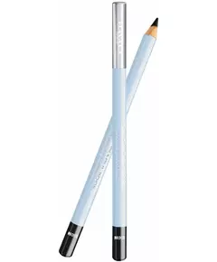 Mavala Crayon Khol Kajalstift Schwarz 1.4g