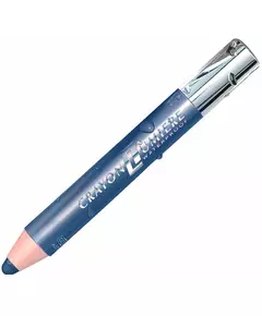 Mavala Crayon Lumiere Bleistift Bleu Saphir 1.6g