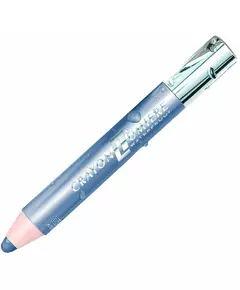 Mavala Crayon Lumiere Bleistift Bleu Tempete 1.6g