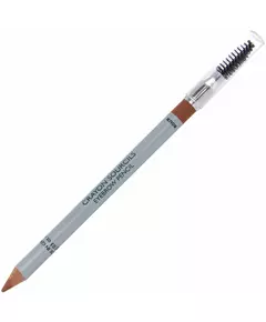 Mavala Crayon à sourcils Roux 1g