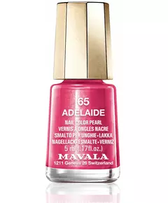 Mavala Mini couleur d'ongles Adelaide 5ml