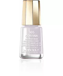 Mavala Mini Nagelfarbe Cortina 5ml