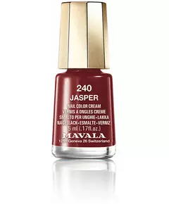 Mavala Mini ongles couleur Jasper 5ml