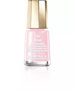 Mavala Mini Nagelfarbe Riga 5ml