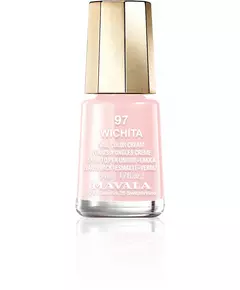 Mavala Mini Nagelfarbe Wichita 5ml