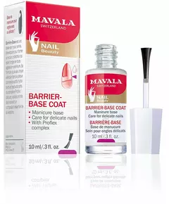 Mavala Barrier Grundierung 10ml