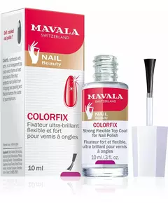 Mavala Colorfix Politur 10ml