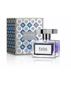 Kajal Klassisch Eau de Parfum 100ml