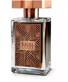 Kajal Homme Eau de Parfum 100ml