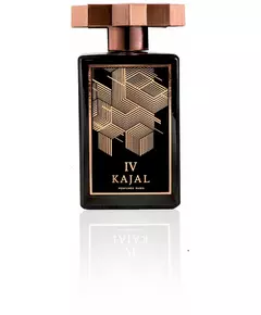 Kajal IV Eau de Parfum 100ml