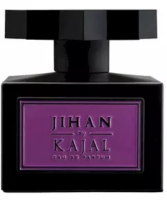 Kajal Jihan Eau de Parfum 100ml