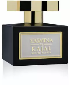 Kajal Yasmina Eau de Parfum 100ml