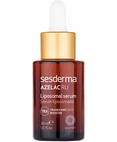 Sesderma Azelac RU Liposomales Serum 30 ml