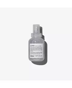 Davines Love Curl Revitalisierer 75ml