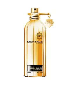 Montale Dark Aoud Eau de Parfum 100 ml