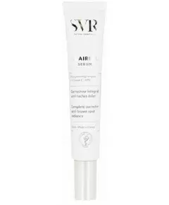 SVR Clairial Serum 30 ml