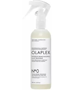 Olaplex Nº0 Intensiv-Pflege für den Haftverbund 155 ml