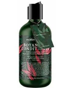 Waterclouds Botanical Conditioner 250 ml