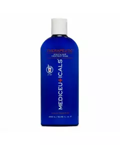 Mediceuticals Therapeutic Rinse Conditioner 250 ml