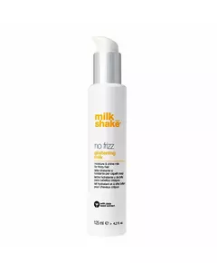 Milk_Shake No Frizz Glistening milk 125ml