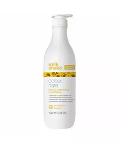 Milk_Shake Color Care Maintainer conditioner 1000 ml