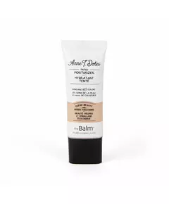 TheBalm Anne T. Dote hydratant teinté 14 Light 30ml