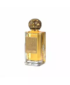 Nobile 1942 Cafe Chantant Eau De Parfum 75 ml