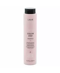 Lakme Teknia Color Stay Shampoo 300 ml