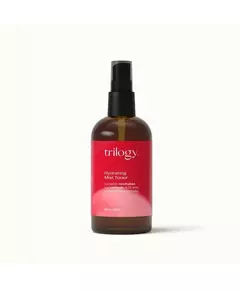 Trilogy Hydrating Mist Toner 100 ml