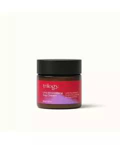 Trilogy Line Smoothing Day Cream 60 ml