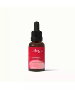 Trilogy Rosehip Oil Antioxidant 30 ml