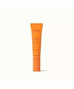 Trilogy Vitamin C Eye Gel 10 ml