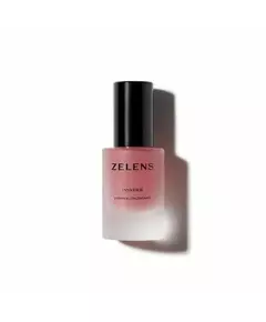 Zelens Power B Revitalising & Clearing Serum 30 ml