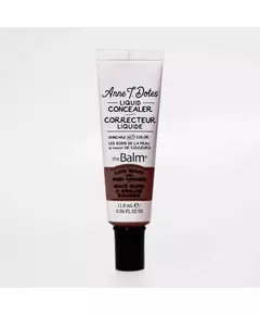 TheBalm Anne T. Dotes correcteur liquide #50 Dark 11.8ml