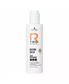 Schwarzkopf Professional Bonacure R-Two Renewal Sealer 145 ml