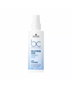 Schwarzkopf Professional Bonacure Scalp Root Activating Serum 100 ml