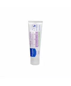 Mustela Crème barrière vitaminée 50ml