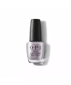 Vernis à ongles OPI Addio Bad Nails, Ciao Great Nails 15 ml