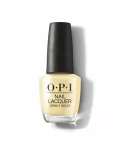 Vernis à ongles OPI Bee-Hind The Scenes 15 ml