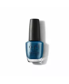 Vernis à ongles OPI Duomo Days, Isola Nights 15 ml