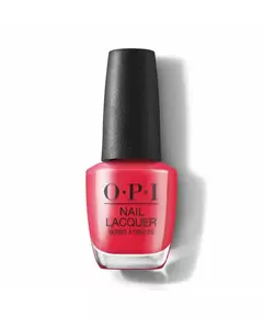 OPI Nagellack Emmy, Have You Seen Oscar?