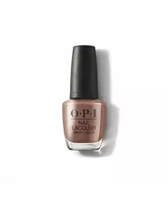 OPI Nagellack Espresso Your Inner Self 15 ml