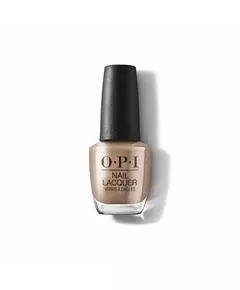 OPI Nagellack Fall-Ing For Milan 15 ml