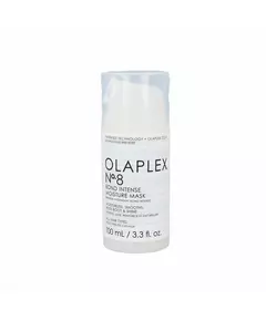 Olaplex Nº8 Bond Intense Mask 100 ml