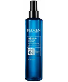 REDKEN Extreme Anti-Snap Behandlung 250 ml