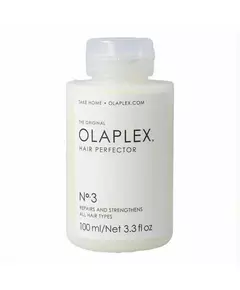 Olaplex Nº3 Hair Perfector 100 ml