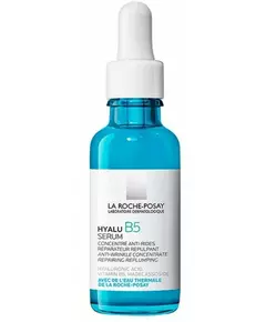 La Roche Posay Hyalu B5 Konzentriertes Anti-Aging-Serum 30 ml