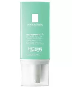 La Roche Posay Hydraphase HA Légère Crème Hydratante 50 ml