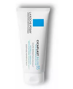 La Roche Posay Cicaplast Baume B5+ Ultra-Replenishing Balm 100 ml