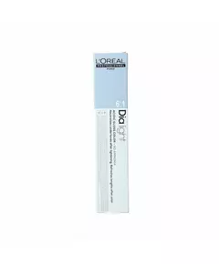 L'Oréal Professionnel Dia Light gel-crème de coloration sans ammoniaque teinte #6,1 50 ml